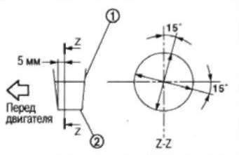 width=