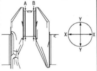 width=