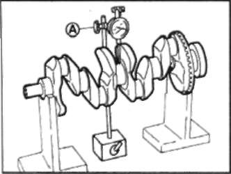 width=