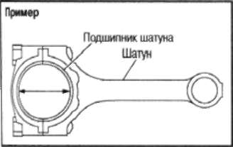 width=