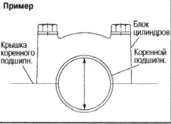 width=