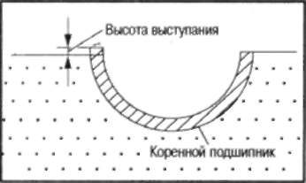 width=