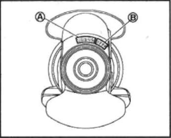 width=