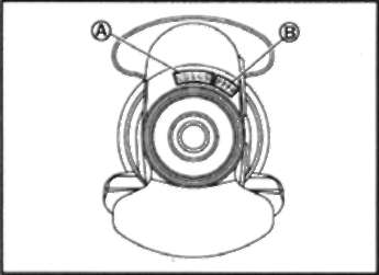 width=