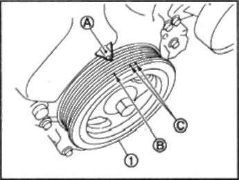 width=