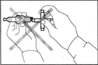 width=