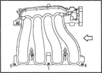 width=
