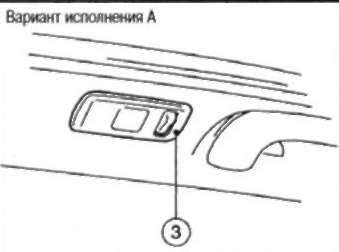 width=