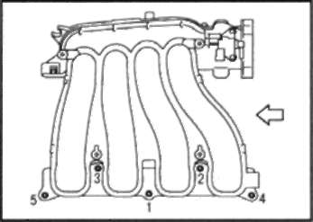 width=