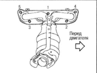 width=