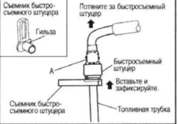 width=