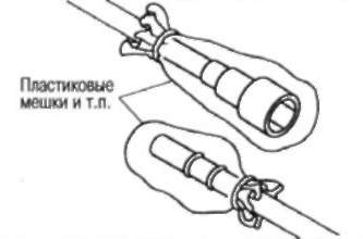 width=