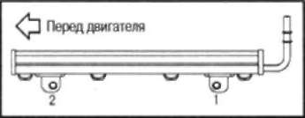 width=
