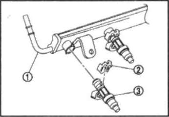 width=