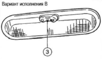 width=