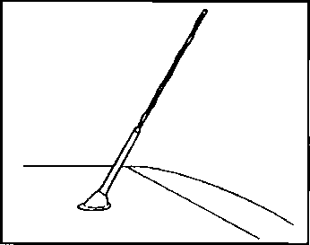  width=