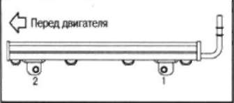 width=