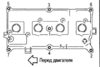 width=