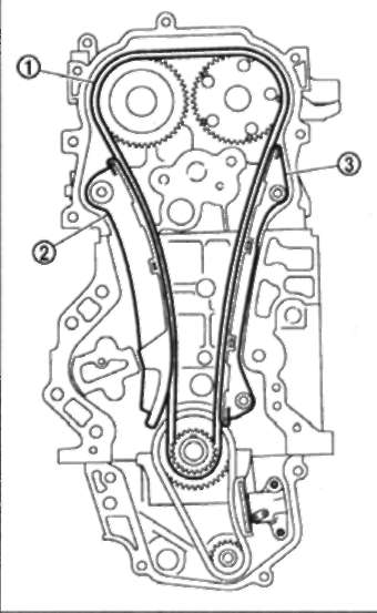 width=