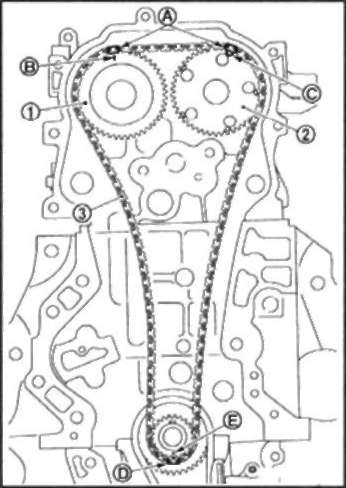 width=