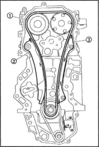 width=