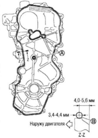 width=