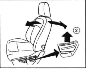 width=