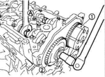 width=