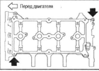 width=