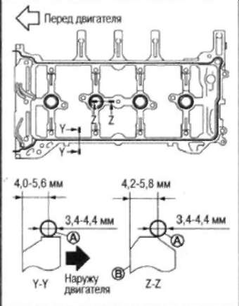 width=
