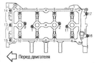 width=