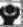  width=