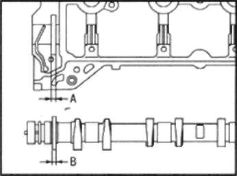 width=