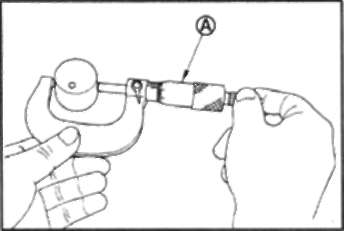 width=
