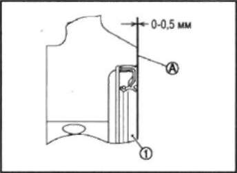 width=