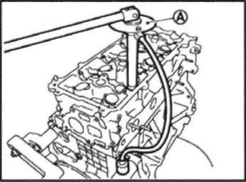 width=