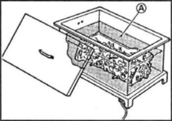 width=