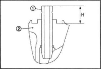 width=