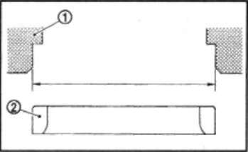 width=