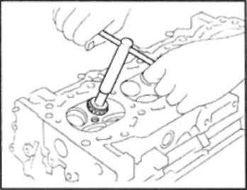 width=