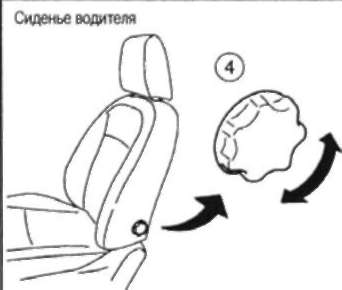 width=