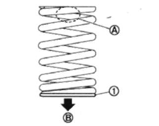 width=