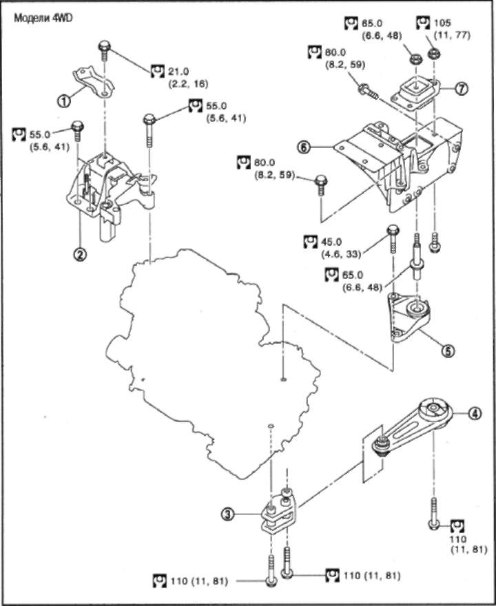 width=