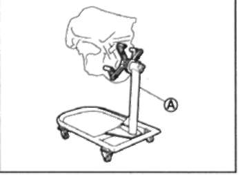 width=