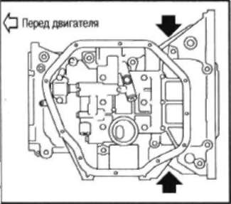 width=