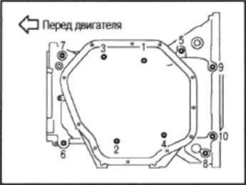 width=