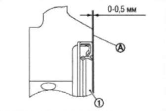 width=