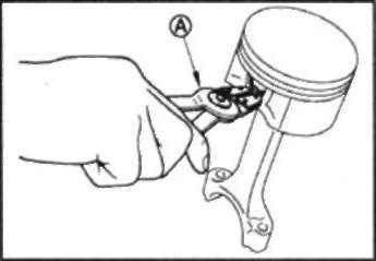 width=