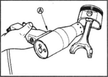 width=