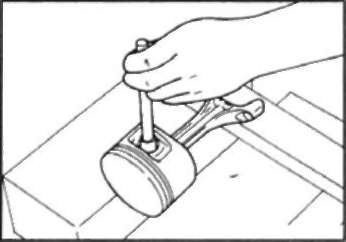 width=